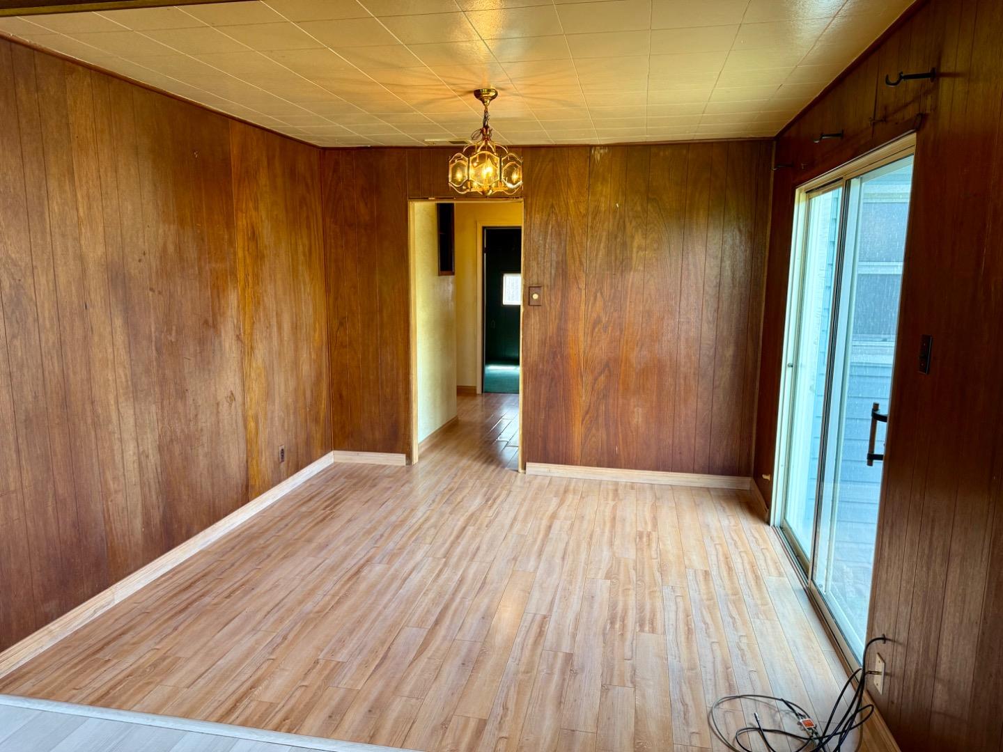 226 Manor Drive