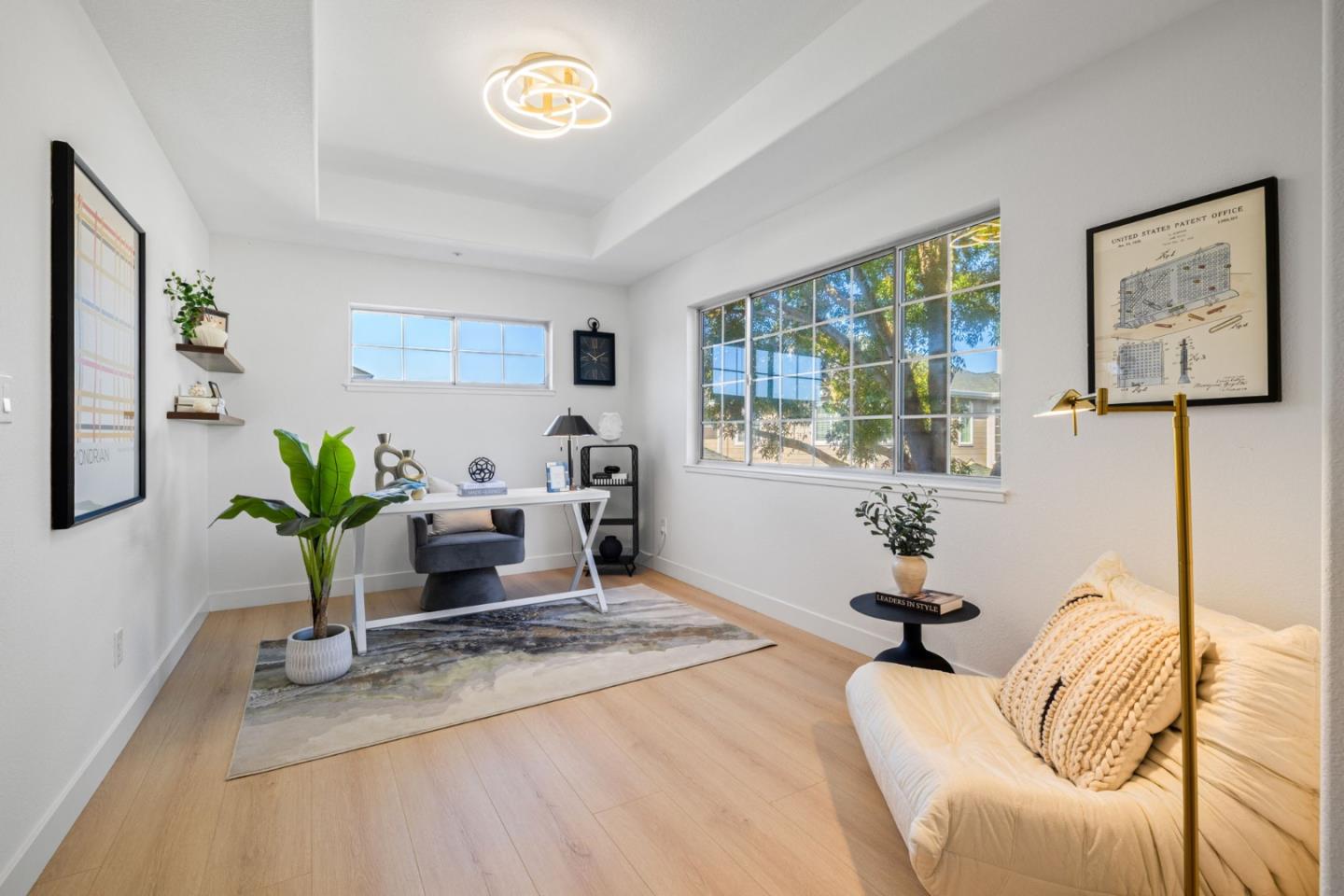 308 Treasure Island DR