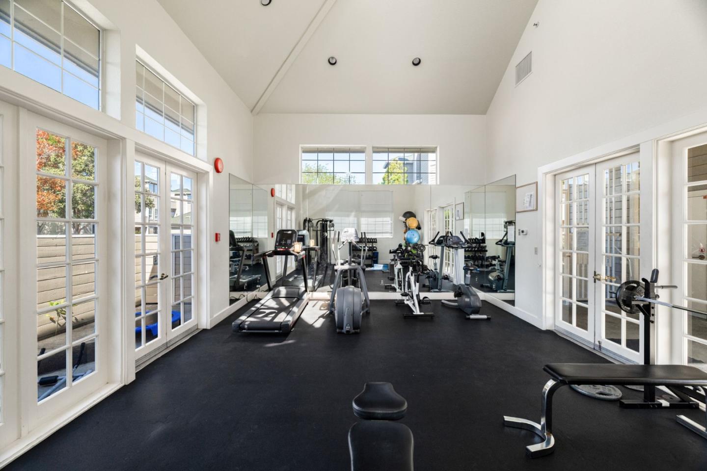 308 Treasure Island DR
