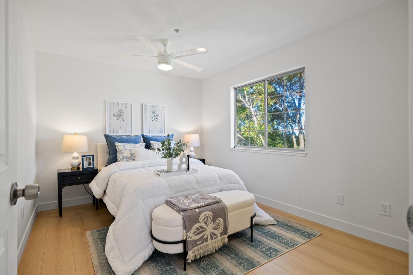 308 Treasure Island DR