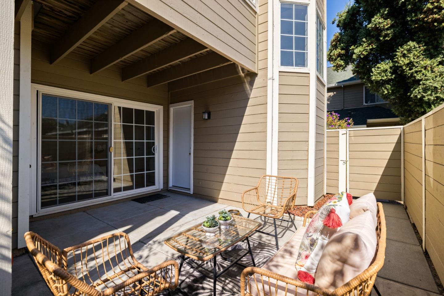 308 Treasure Island DR