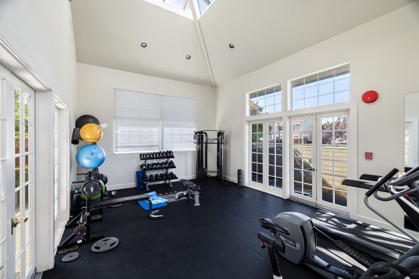 308 Treasure Island DR