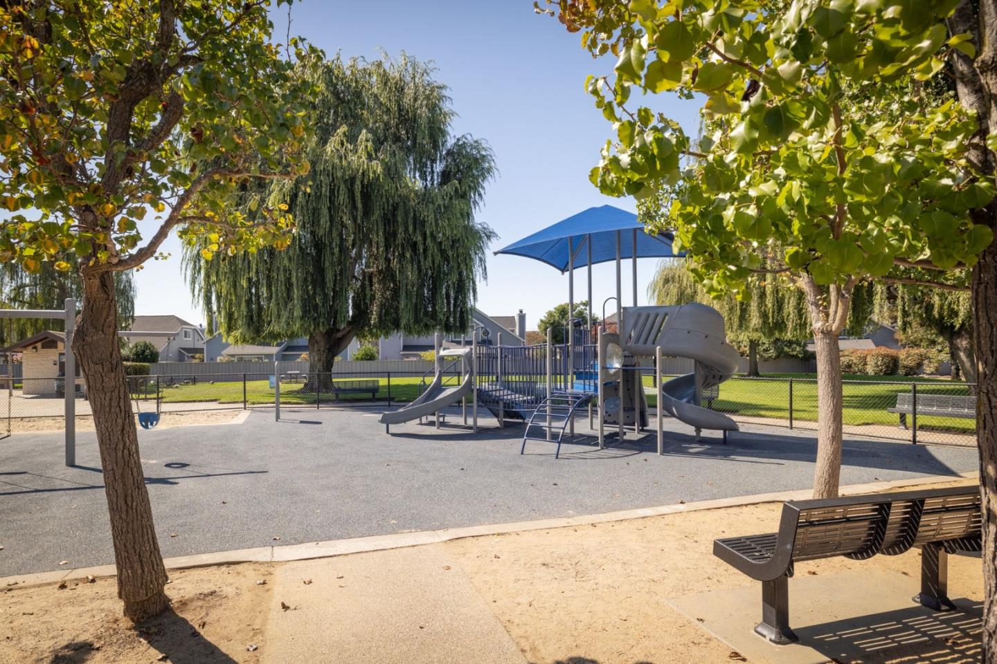 308 Treasure Island DR