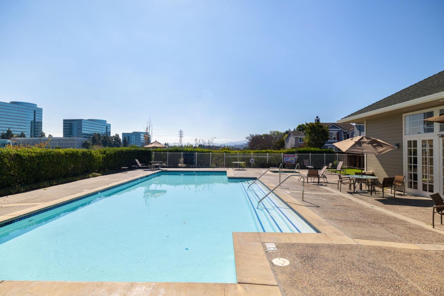 308 Treasure Island DR