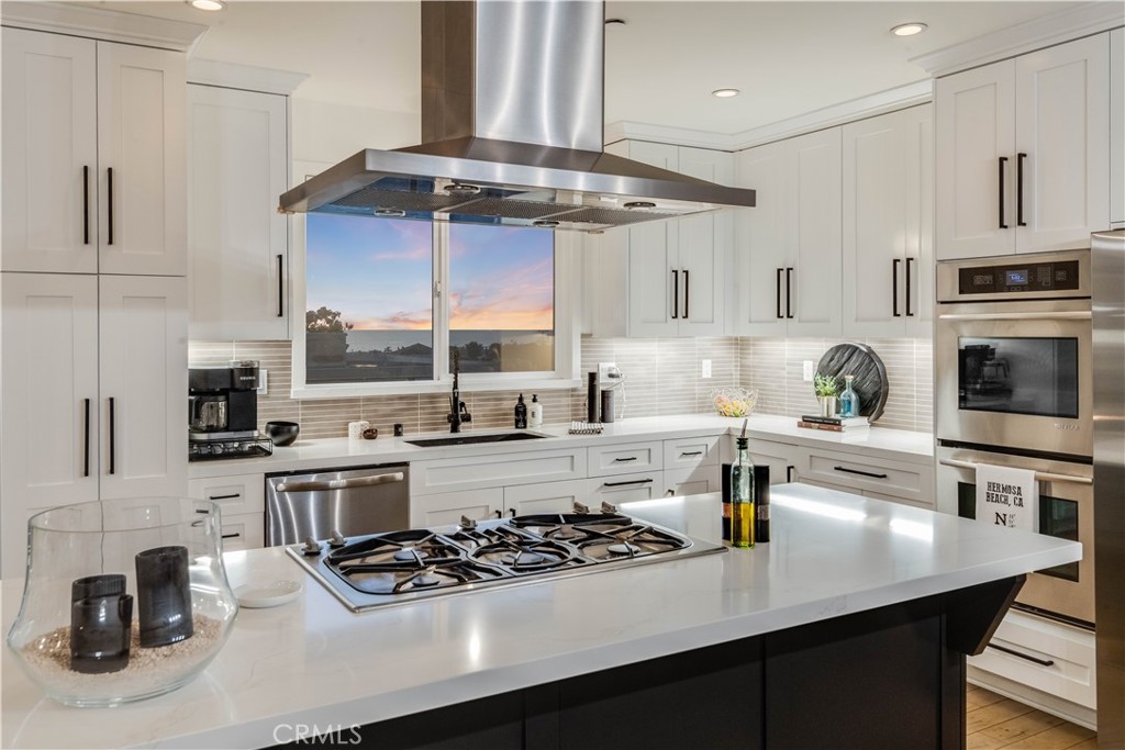 929 1st Street Unit: A