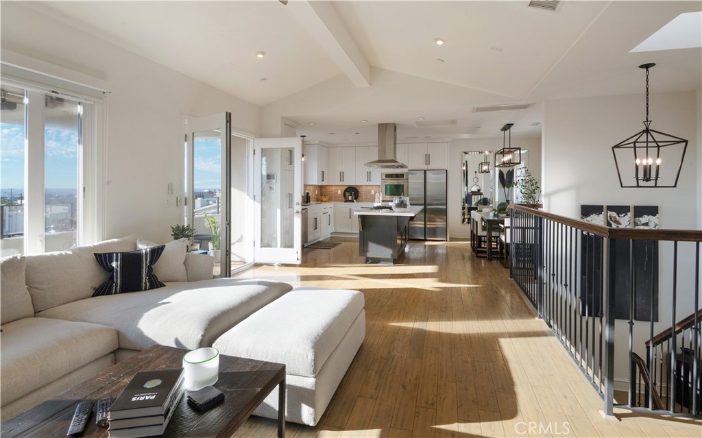 929 1st Street Unit: A