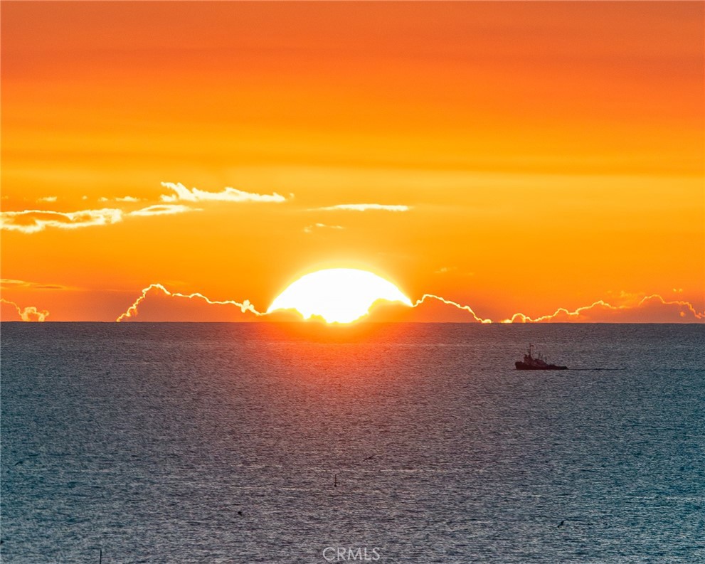 929 1st Street Unit: A