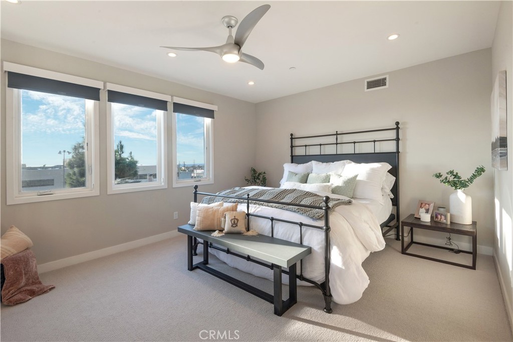 929 1st Street Unit: A