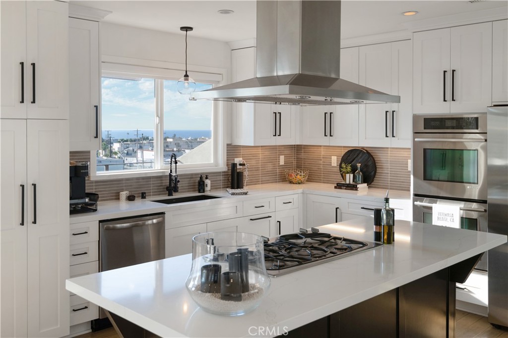 929 1st Street Unit: A