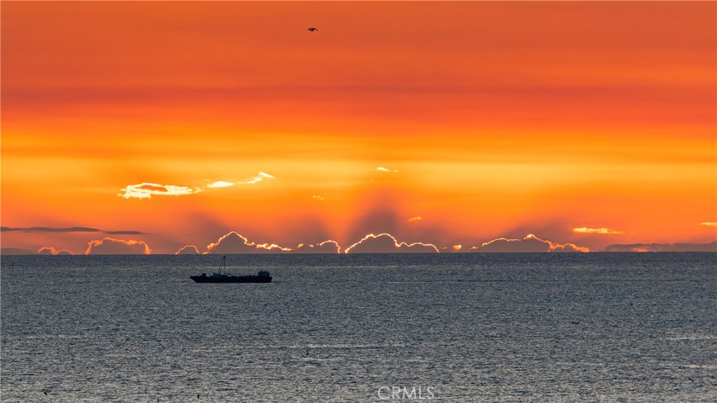 929 1st Street Unit: A