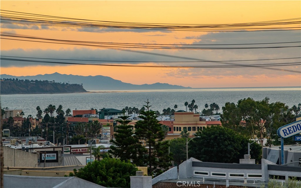 929 1st Street Unit: A