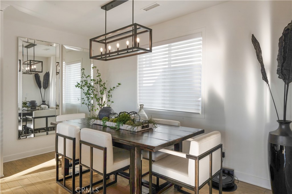 929 1st Street Unit: A