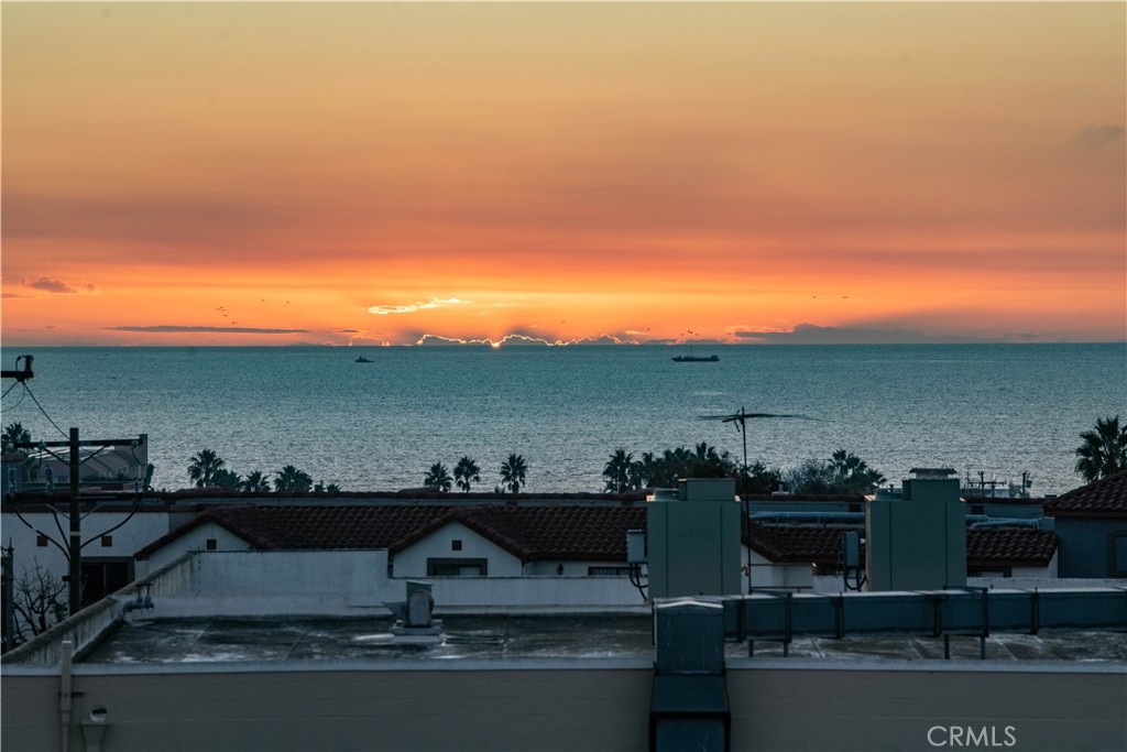 929 1st Street Unit: A