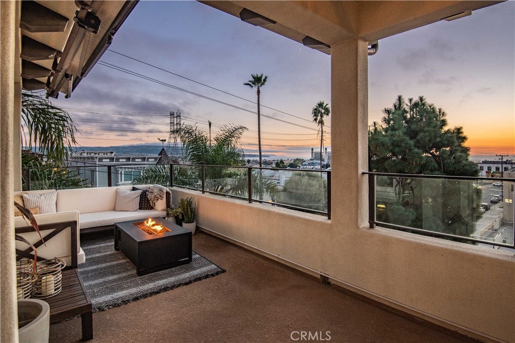 929 1st Street Unit: A