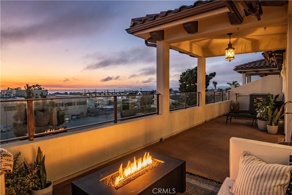 929 1st Street Unit: A