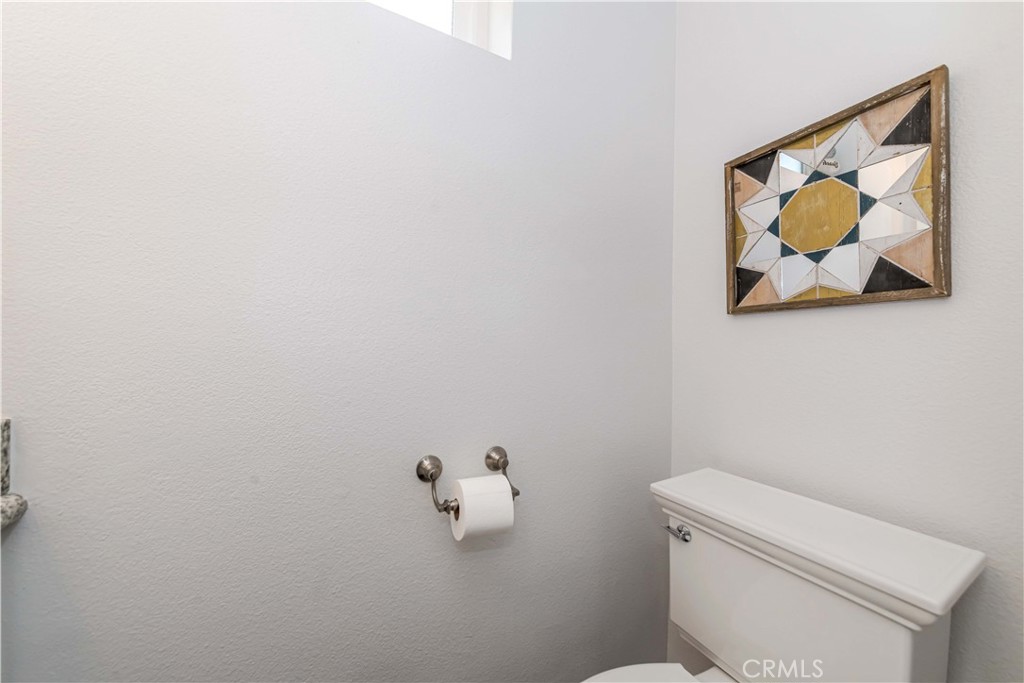 425 N Elena Avenue 2