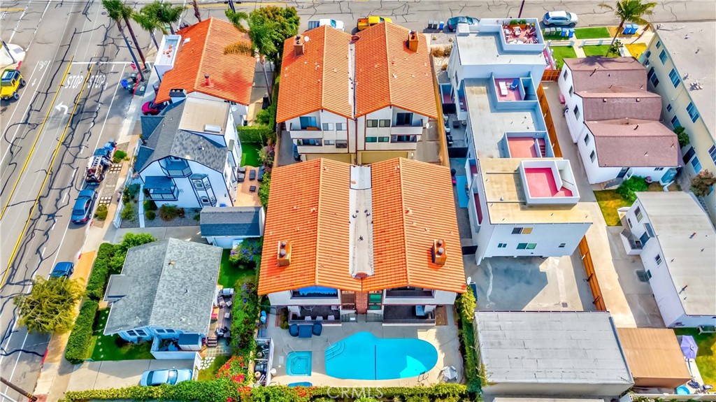 425 N Elena Avenue 2