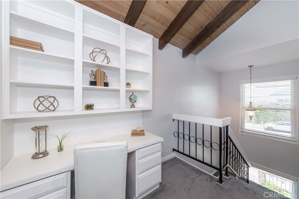 425 N Elena Avenue 2