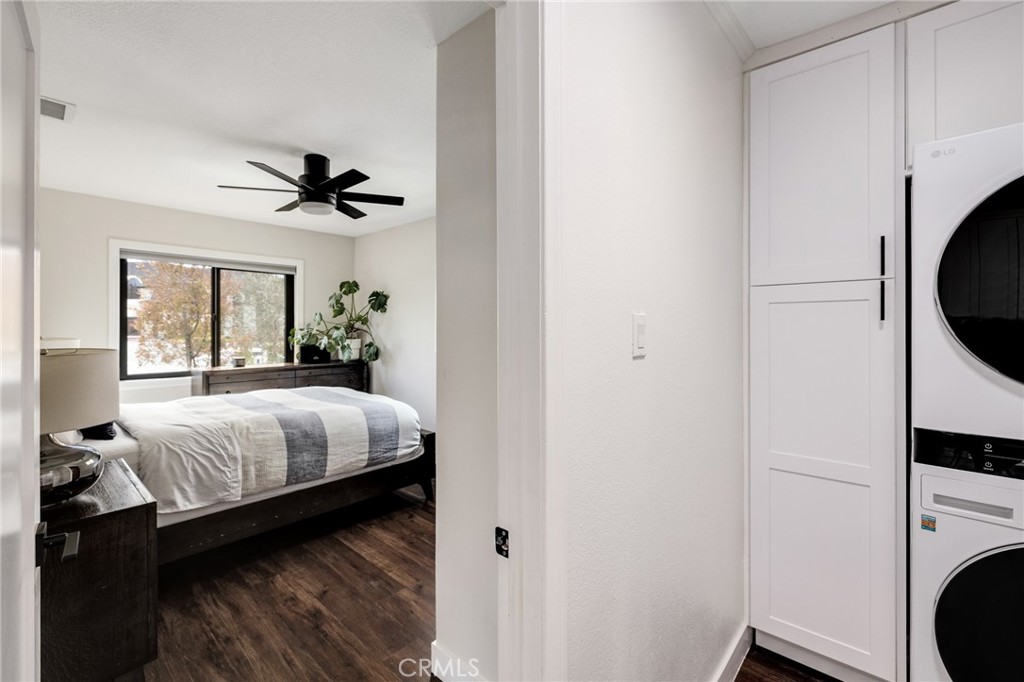 6037 Candlewood Street