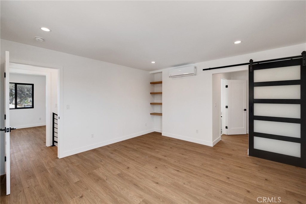 6037 Candlewood Street