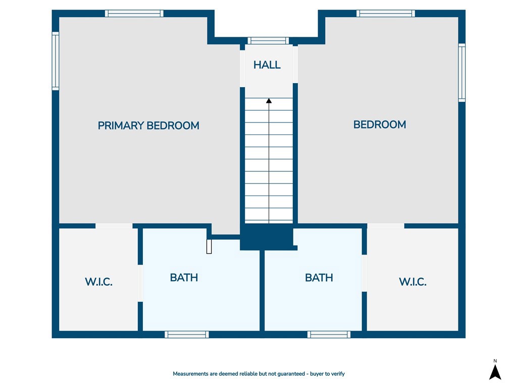 6037 Candlewood Street