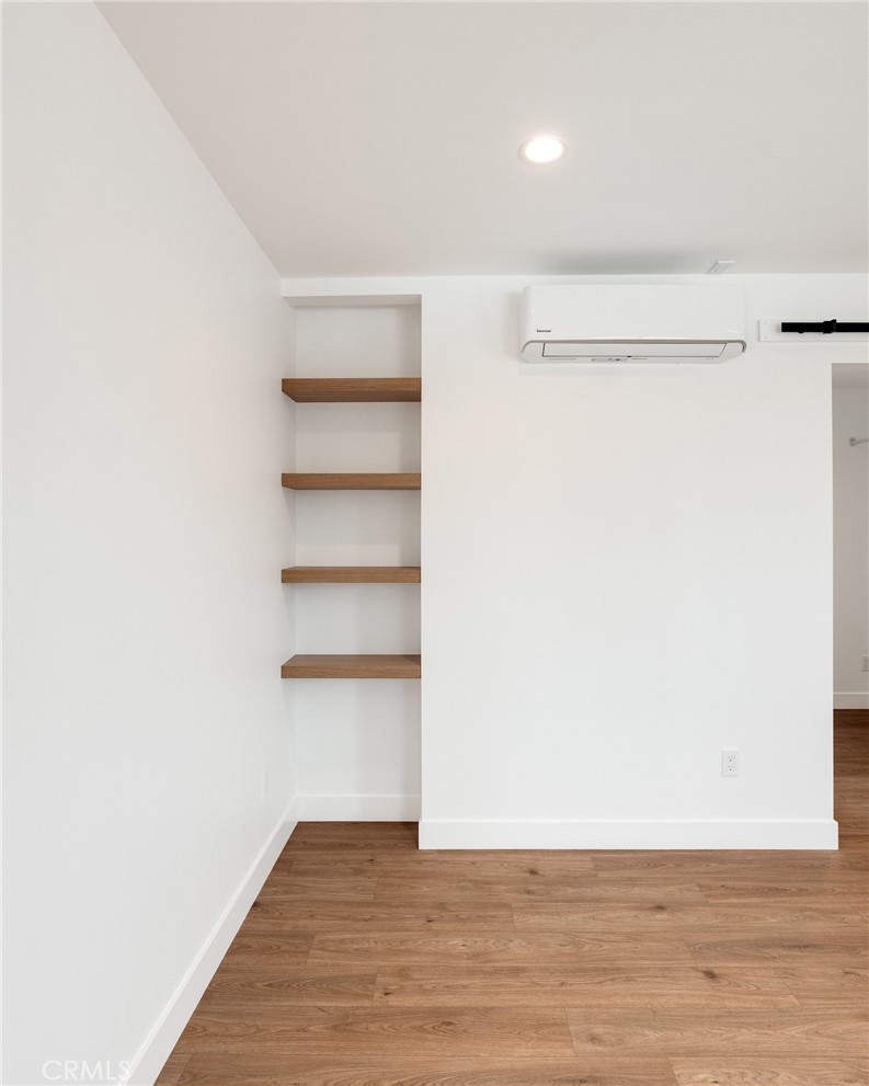 6037 Candlewood Street