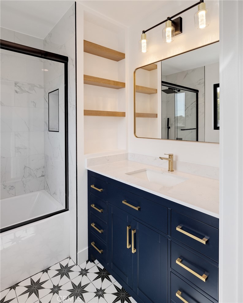 6037 Candlewood Street