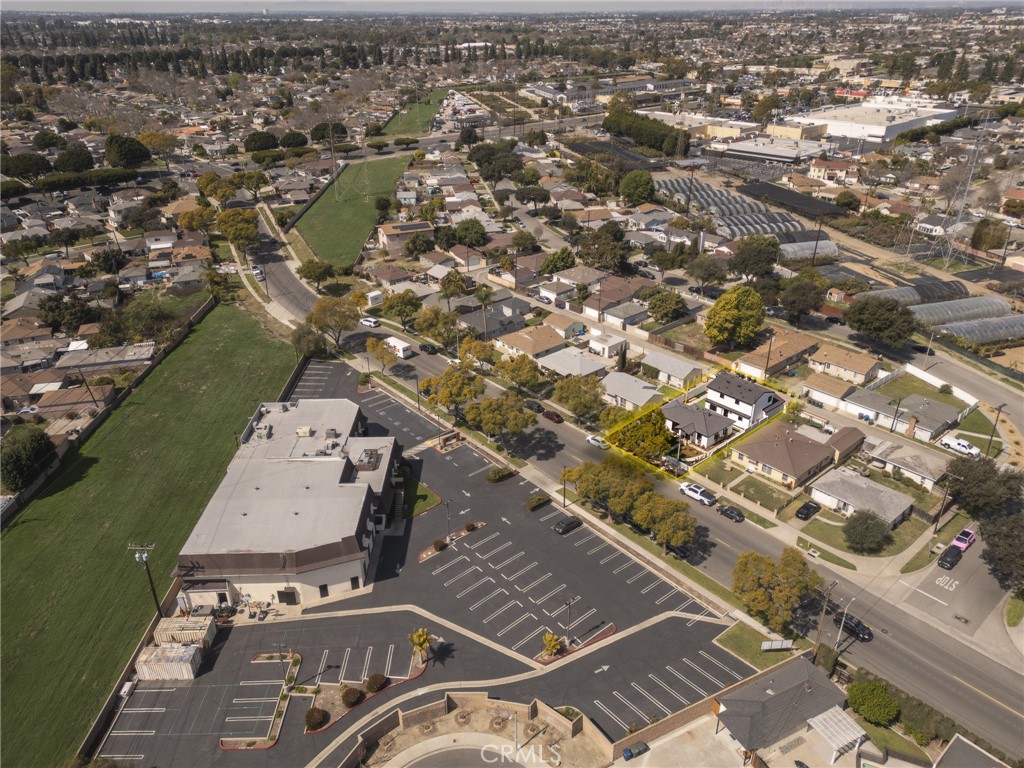 6037 Candlewood Street