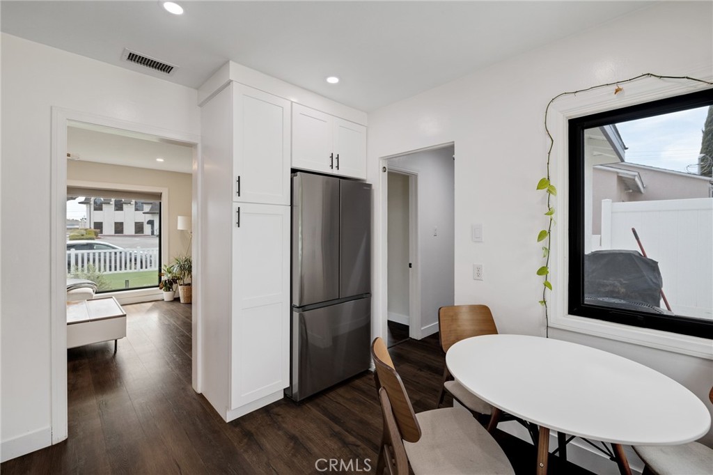 6037 Candlewood Street