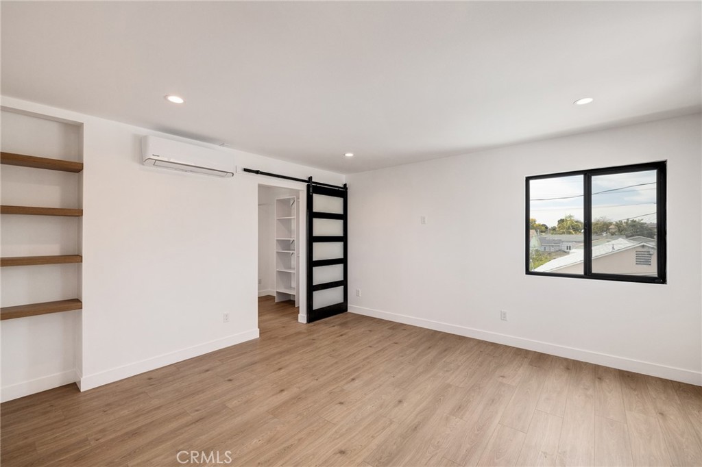 6037 Candlewood Street