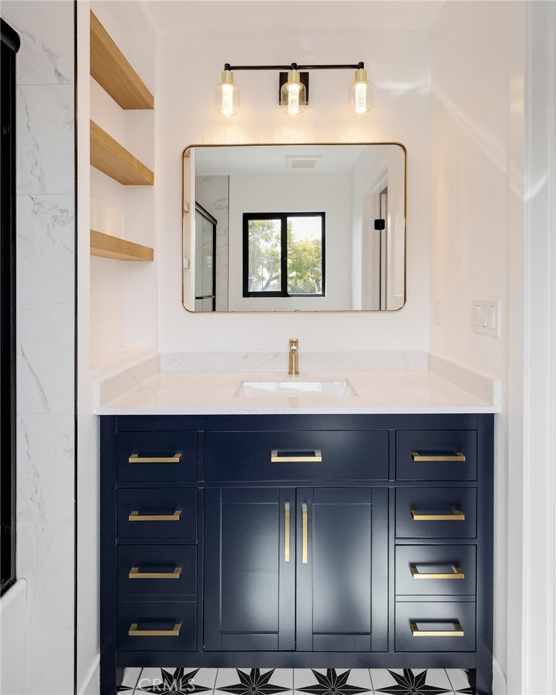 6037 Candlewood Street