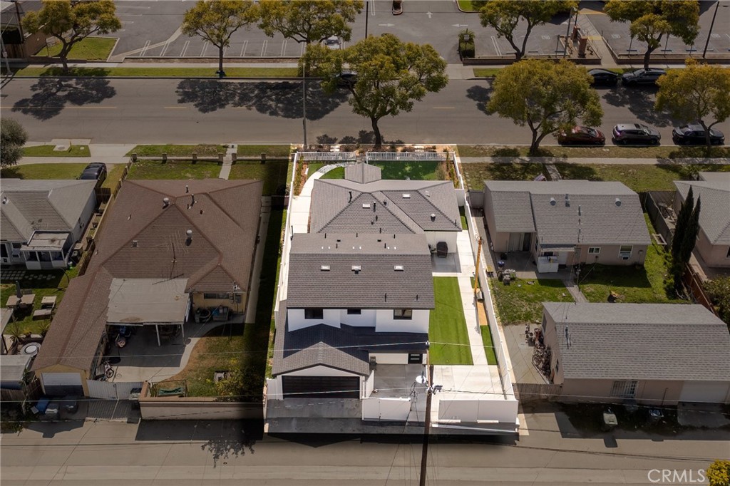 6037 Candlewood Street