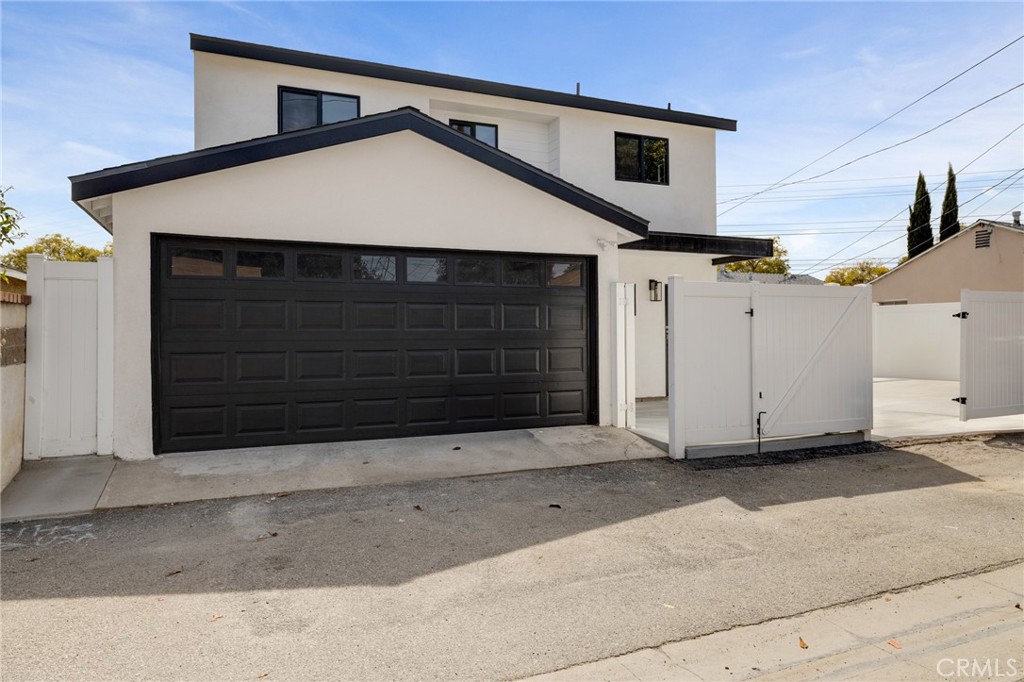 6037 Candlewood Street