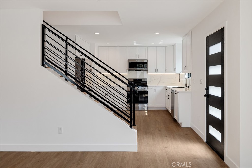 6037 Candlewood Street