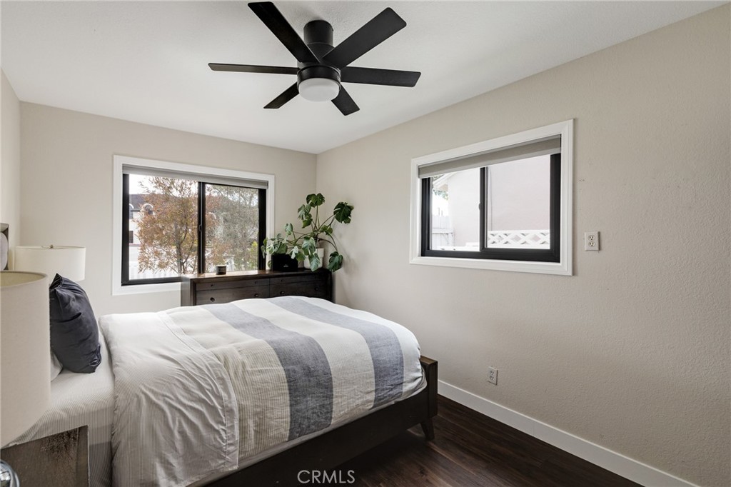 6037 Candlewood Street