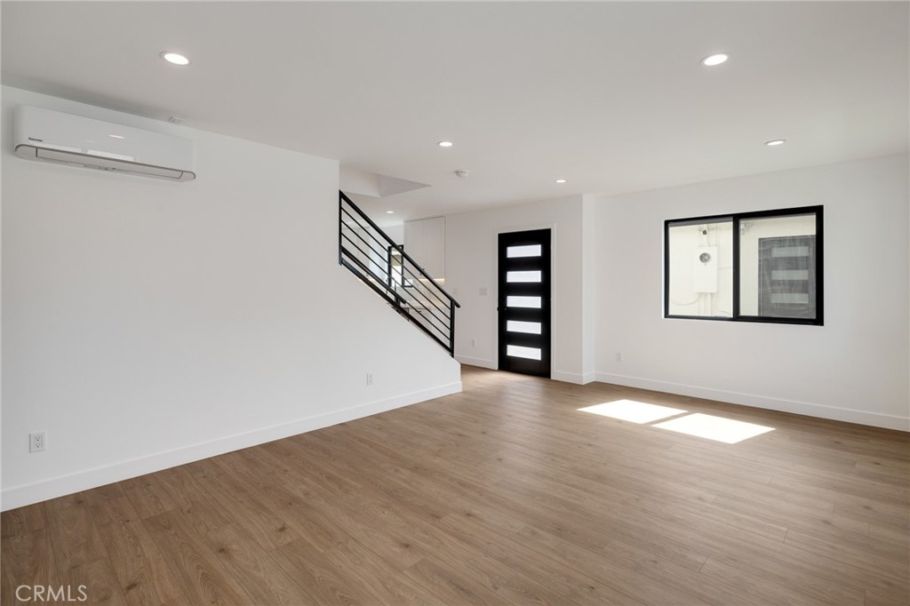 6037 Candlewood Street