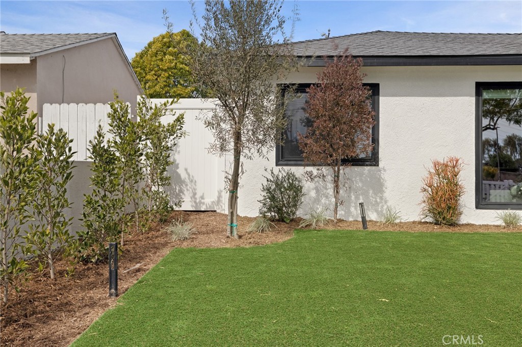 6037 Candlewood Street