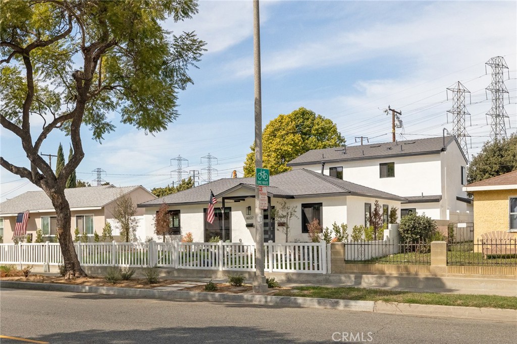 6037 Candlewood Street