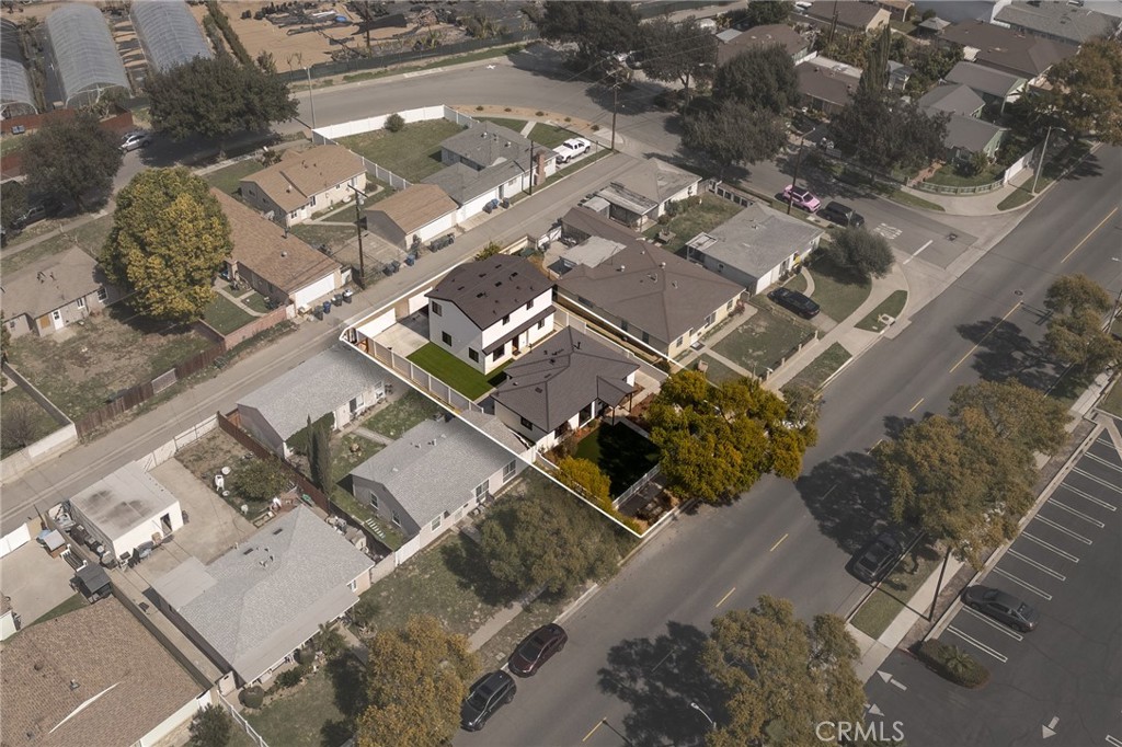 6037 Candlewood Street