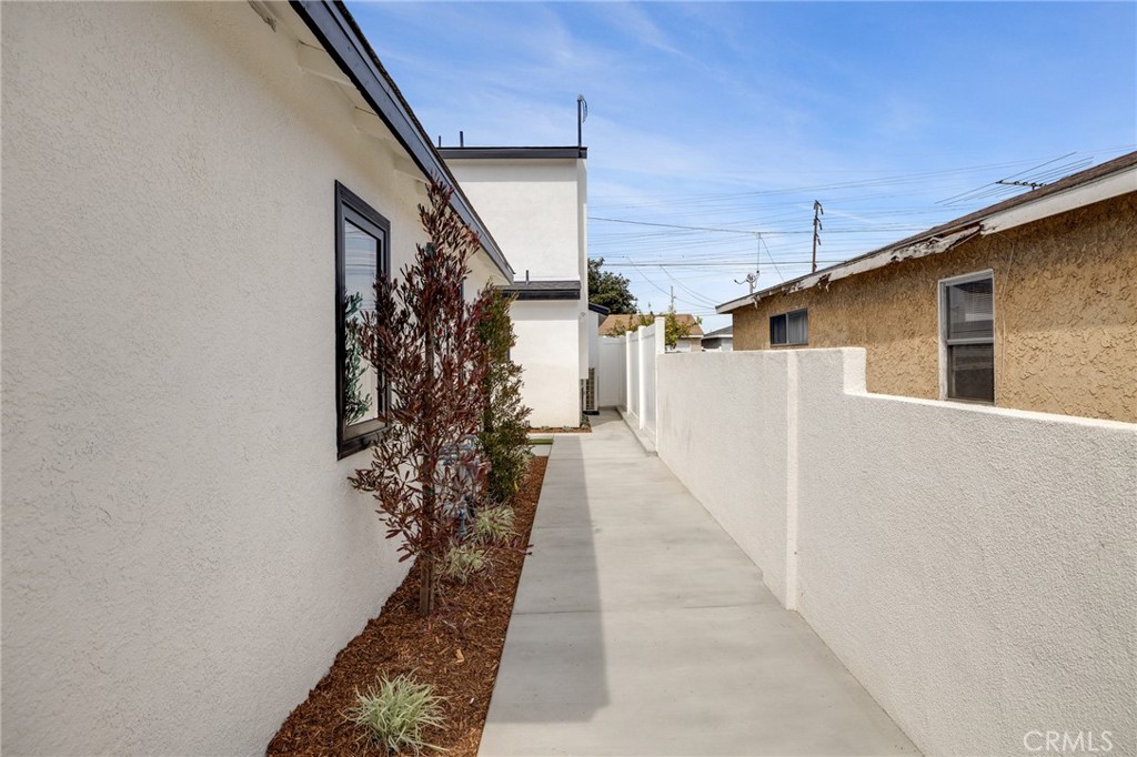 6037 Candlewood Street