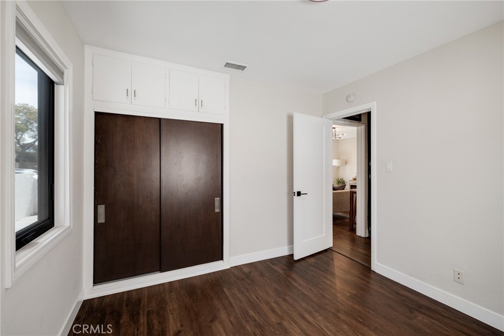 6037 Candlewood Street