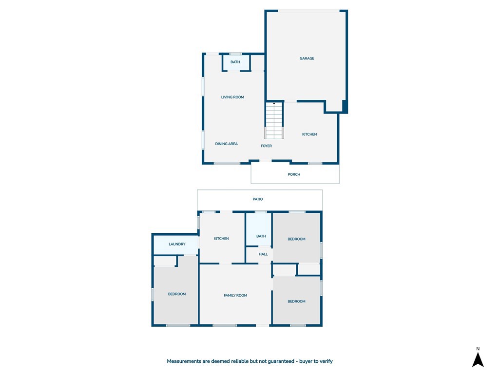 6037 Candlewood Street