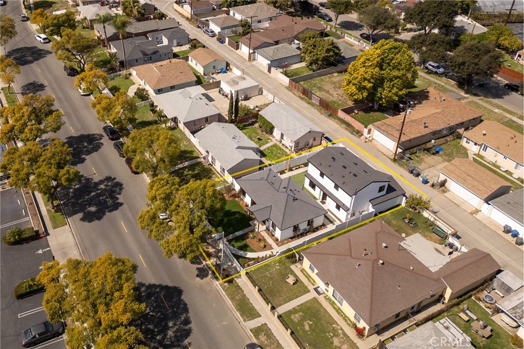 6037 Candlewood Street