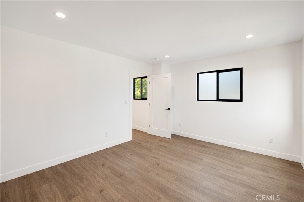 6037 Candlewood Street