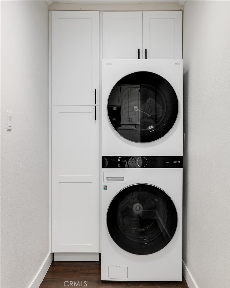 6037 Candlewood Street