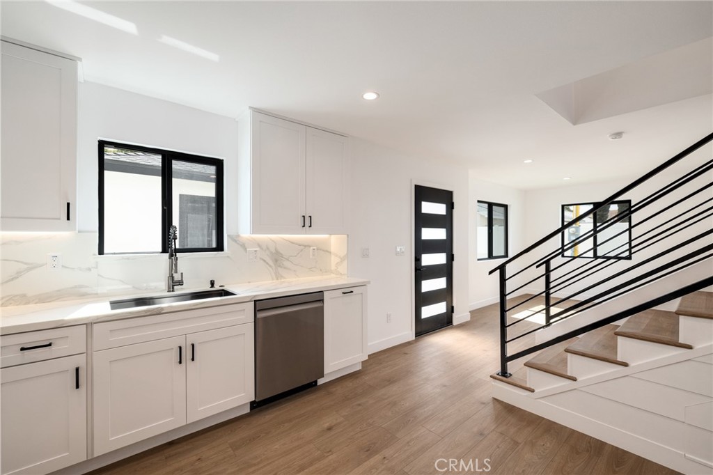 6037 Candlewood Street