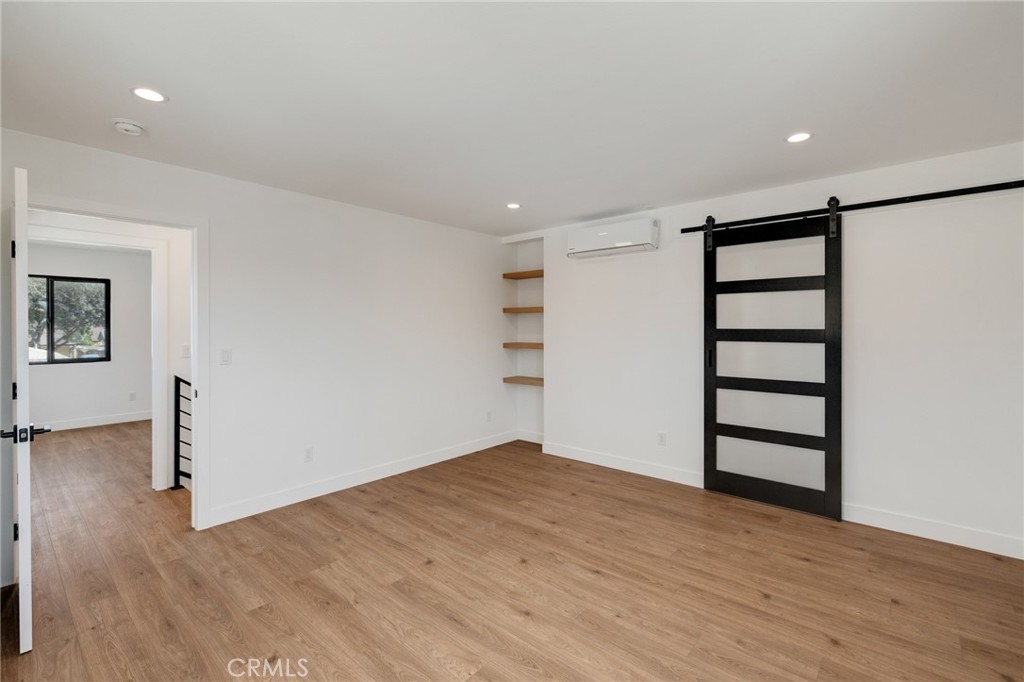 6037 Candlewood Street