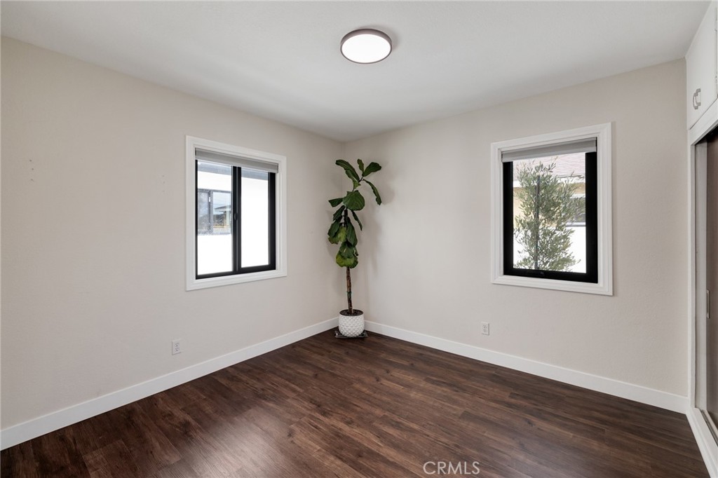 6037 Candlewood Street