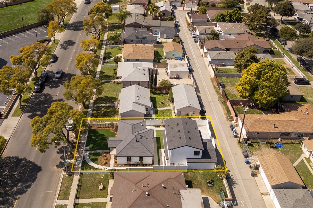 6037 Candlewood Street