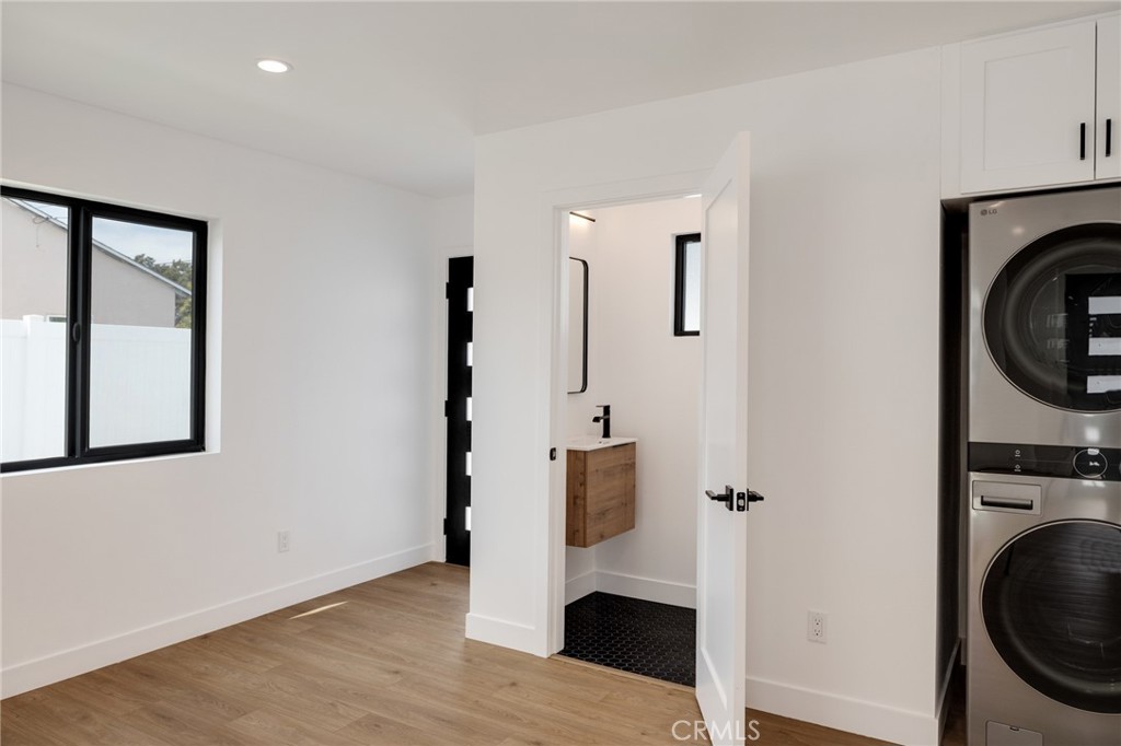 6037 Candlewood Street